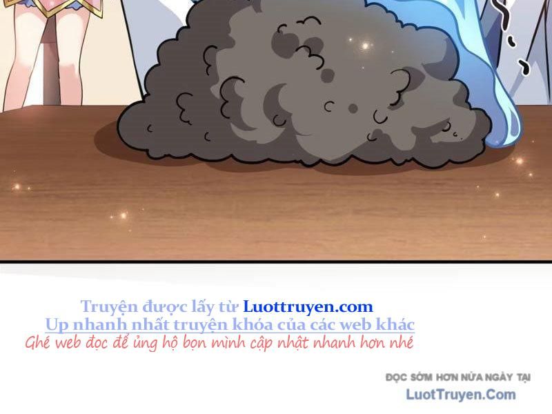 Toàn Bộ Fan Của Ta Đều Là Ma Nữ Chapter 26 - Trang 25