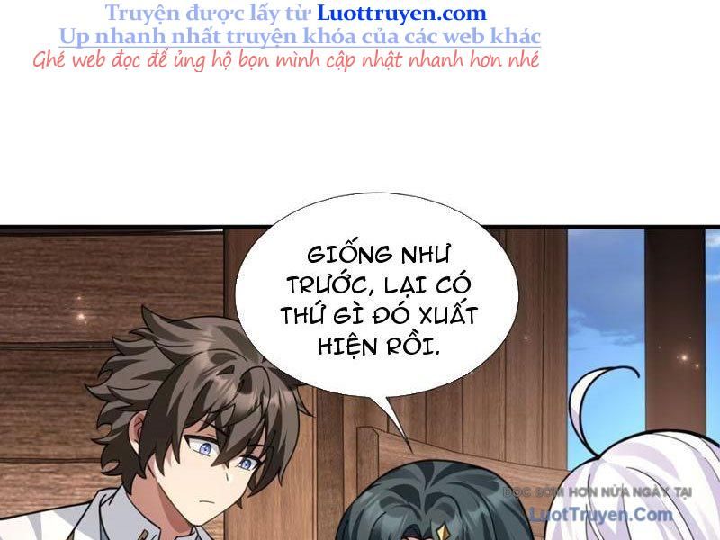 Toàn Bộ Fan Của Ta Đều Là Ma Nữ Chapter 26 - Trang 26