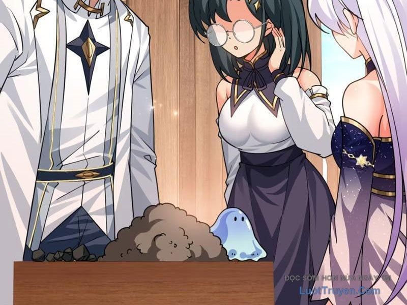 Toàn Bộ Fan Của Ta Đều Là Ma Nữ Chapter 26 - Trang 27