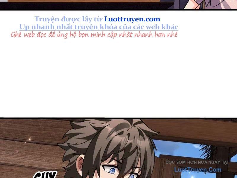 Toàn Bộ Fan Của Ta Đều Là Ma Nữ Chapter 26 - Trang 28