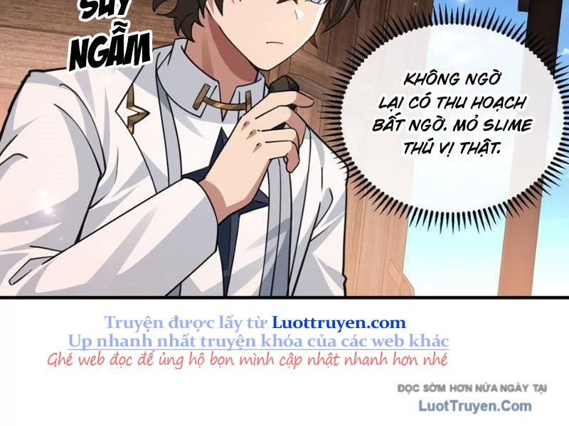 Toàn Bộ Fan Của Ta Đều Là Ma Nữ Chapter 26 - Trang 29