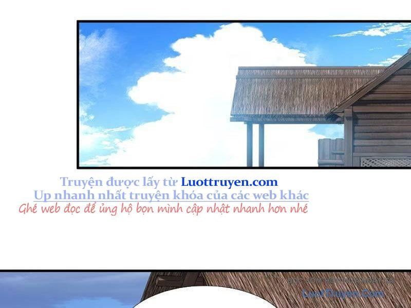 Toàn Bộ Fan Của Ta Đều Là Ma Nữ Chapter 26 - Trang 3