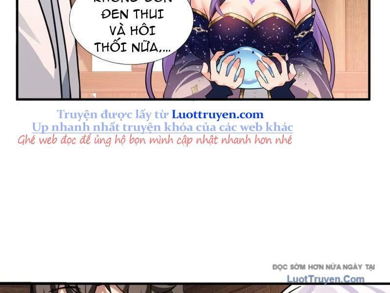 Toàn Bộ Fan Của Ta Đều Là Ma Nữ Chapter 26 - Trang 31