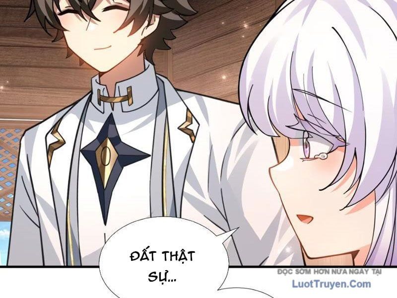 Toàn Bộ Fan Của Ta Đều Là Ma Nữ Chapter 26 - Trang 32