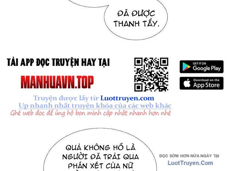 Toàn Bộ Fan Của Ta Đều Là Ma Nữ Chapter 26 - Trang 33
