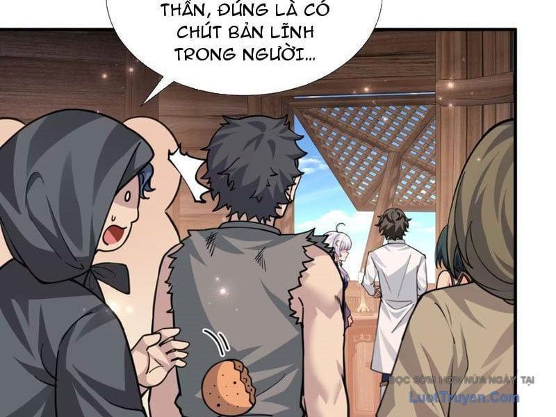 Toàn Bộ Fan Của Ta Đều Là Ma Nữ Chapter 26 - Trang 34