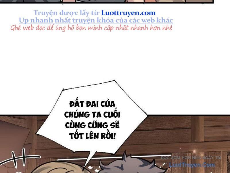 Toàn Bộ Fan Của Ta Đều Là Ma Nữ Chapter 26 - Trang 35