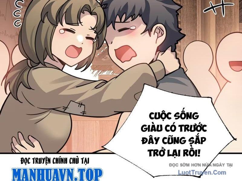 Toàn Bộ Fan Của Ta Đều Là Ma Nữ Chapter 26 - Trang 36