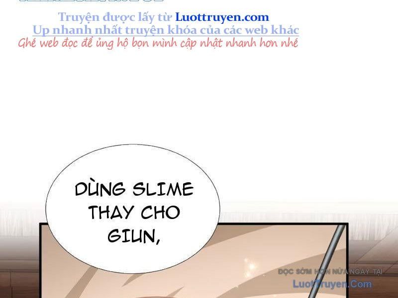 Toàn Bộ Fan Của Ta Đều Là Ma Nữ Chapter 26 - Trang 37
