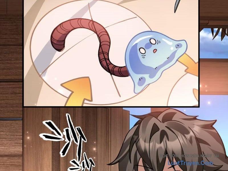 Toàn Bộ Fan Của Ta Đều Là Ma Nữ Chapter 26 - Trang 38