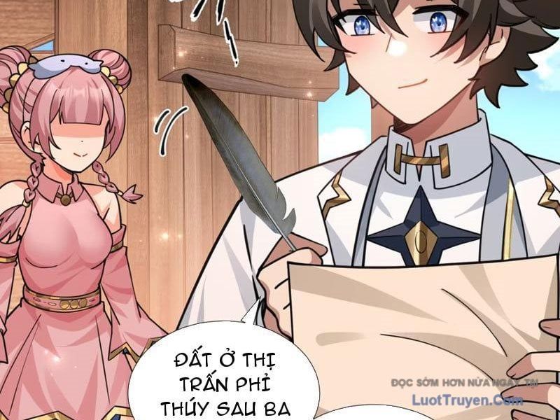 Toàn Bộ Fan Của Ta Đều Là Ma Nữ Chapter 26 - Trang 39