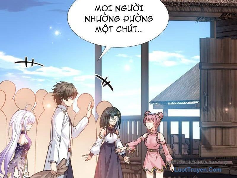 Toàn Bộ Fan Của Ta Đều Là Ma Nữ Chapter 26 - Trang 4