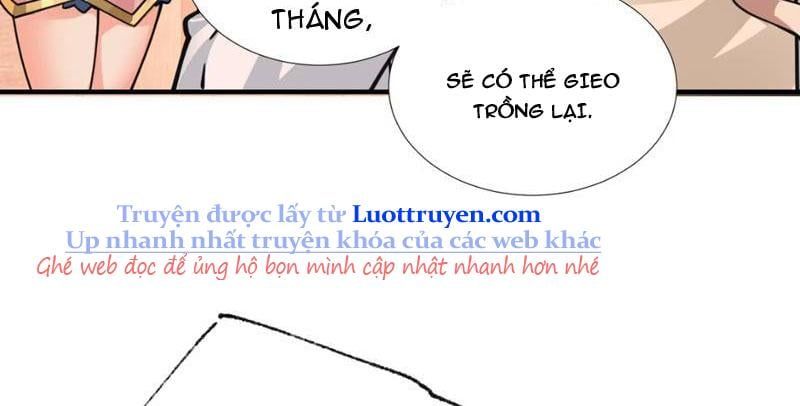 Toàn Bộ Fan Của Ta Đều Là Ma Nữ Chapter 26 - Trang 40