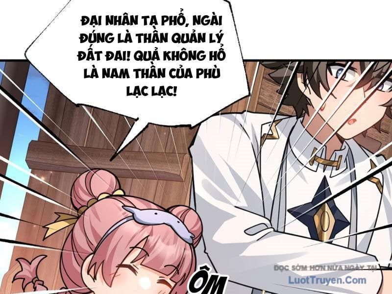 Toàn Bộ Fan Của Ta Đều Là Ma Nữ Chapter 26 - Trang 41
