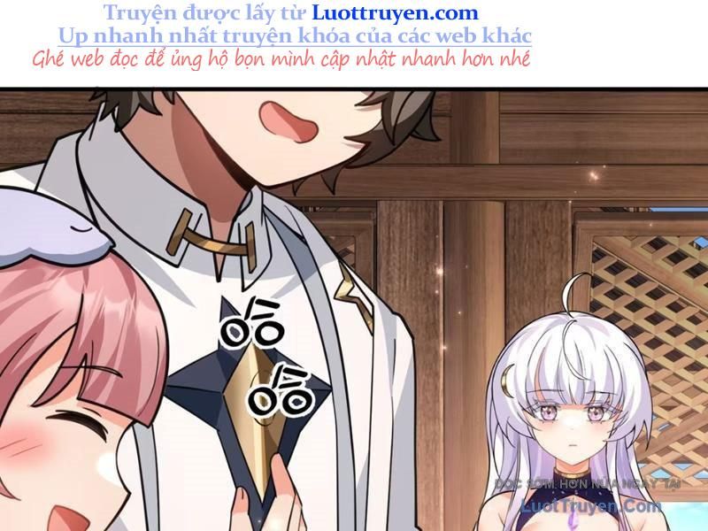 Toàn Bộ Fan Của Ta Đều Là Ma Nữ Chapter 26 - Trang 43