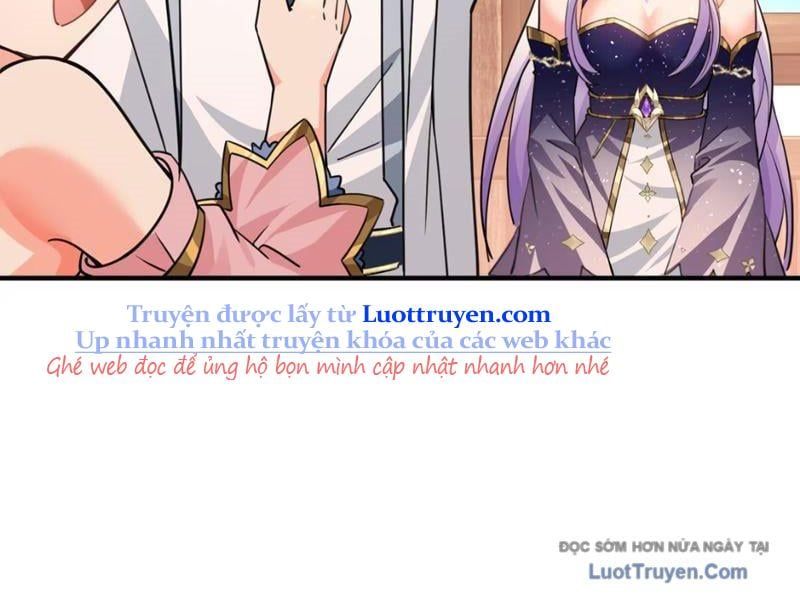 Toàn Bộ Fan Của Ta Đều Là Ma Nữ Chapter 26 - Trang 44