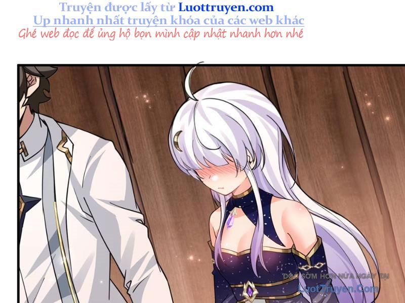 Toàn Bộ Fan Của Ta Đều Là Ma Nữ Chapter 26 - Trang 45
