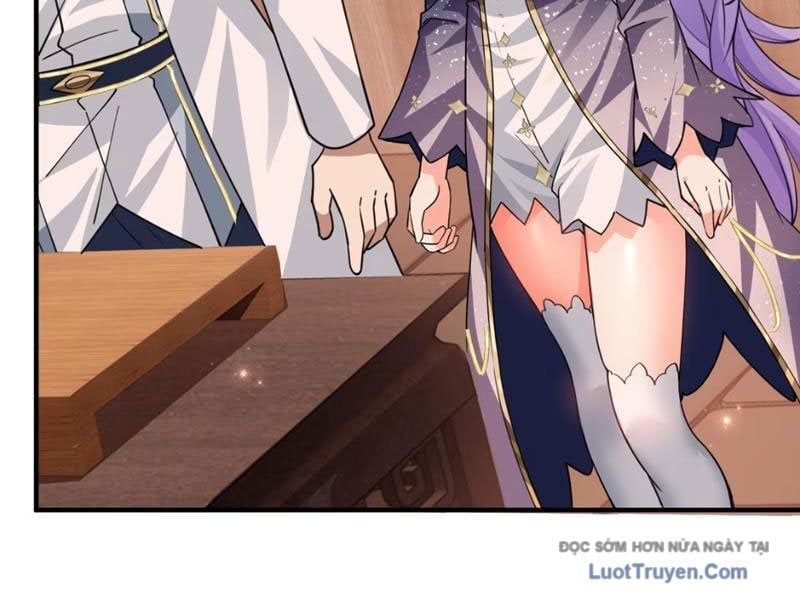 Toàn Bộ Fan Của Ta Đều Là Ma Nữ Chapter 26 - Trang 46