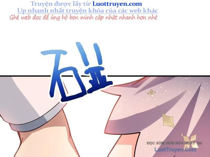 Toàn Bộ Fan Của Ta Đều Là Ma Nữ Chapter 26 - Trang 47