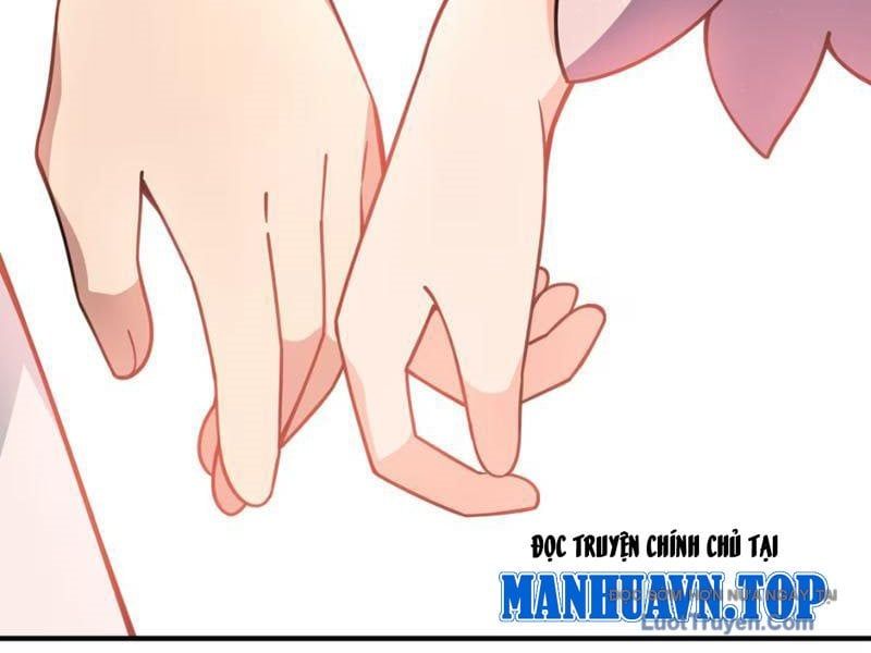 Toàn Bộ Fan Của Ta Đều Là Ma Nữ Chapter 26 - Trang 48