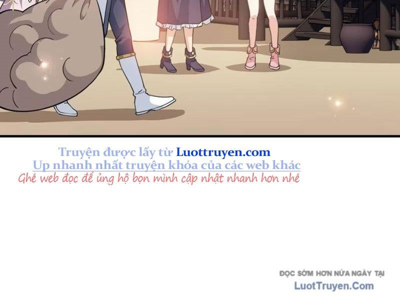 Toàn Bộ Fan Của Ta Đều Là Ma Nữ Chapter 26 - Trang 5