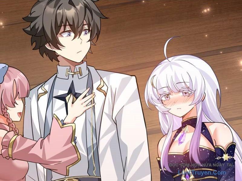 Toàn Bộ Fan Của Ta Đều Là Ma Nữ Chapter 26 - Trang 50