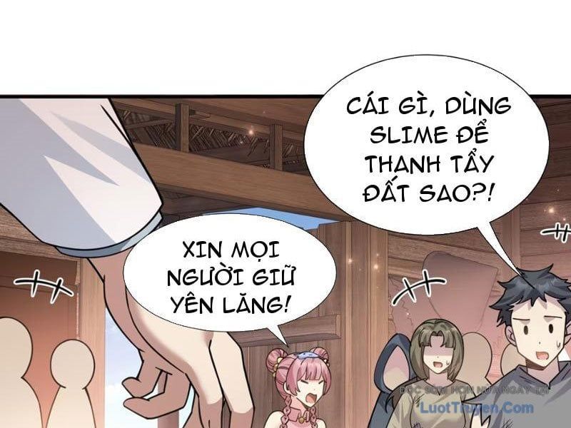 Toàn Bộ Fan Của Ta Đều Là Ma Nữ Chapter 26 - Trang 6