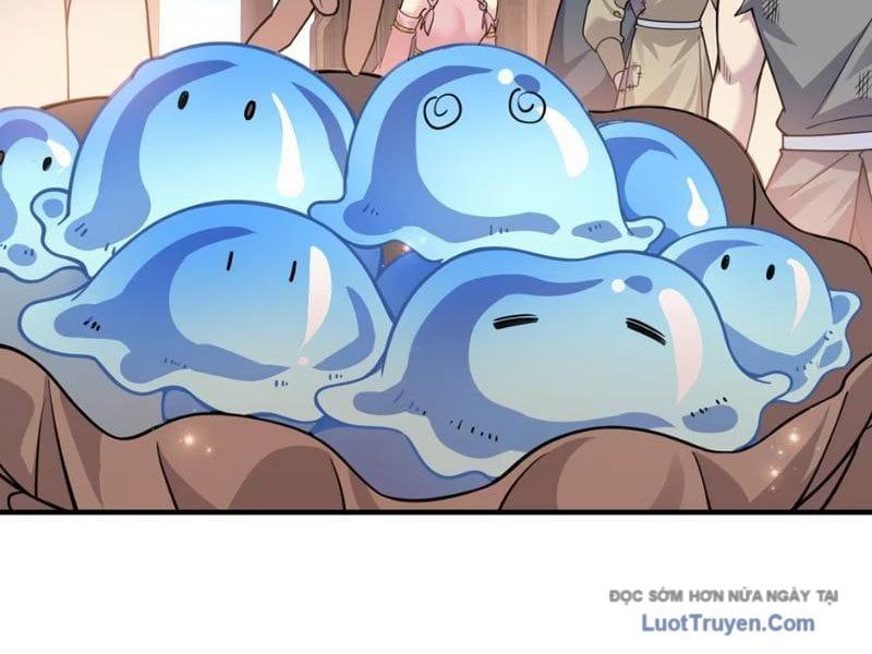 Toàn Bộ Fan Của Ta Đều Là Ma Nữ Chapter 26 - Trang 7
