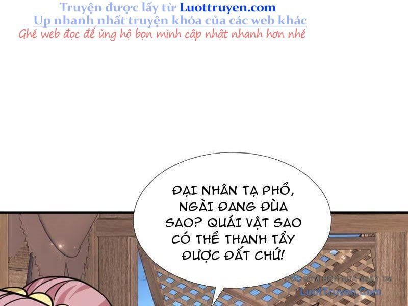 Toàn Bộ Fan Của Ta Đều Là Ma Nữ Chapter 26 - Trang 8
