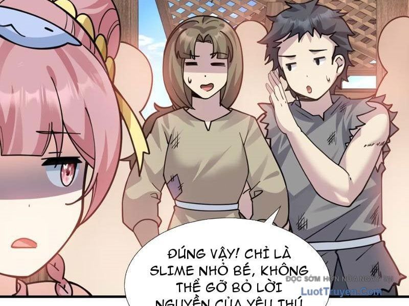 Toàn Bộ Fan Của Ta Đều Là Ma Nữ Chapter 26 - Trang 9