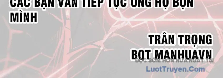 Toàn Bộ Fan Của Ta Đều Là Ma Nữ Chapter 27 - Trang 10