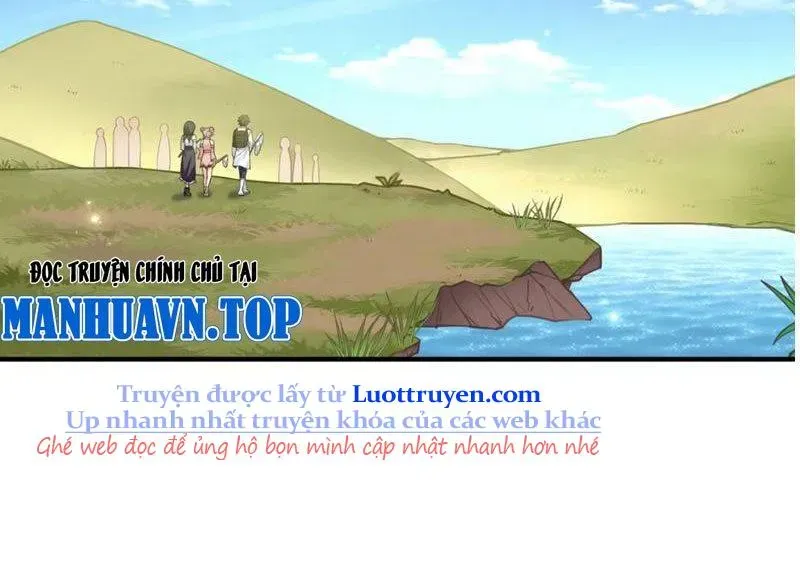 Toàn Bộ Fan Của Ta Đều Là Ma Nữ Chapter 27 - Trang 15