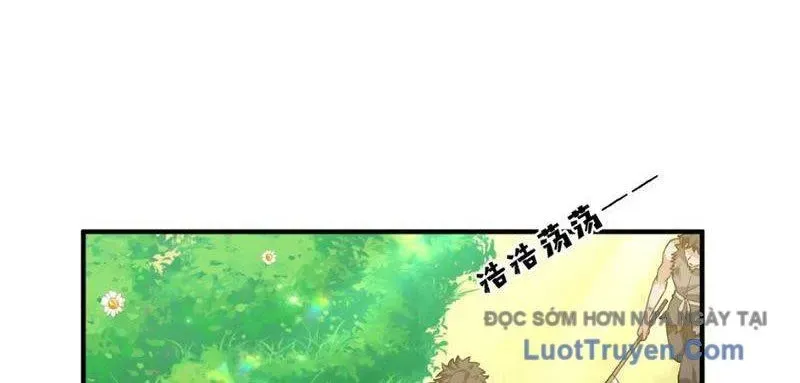 Toàn Bộ Fan Của Ta Đều Là Ma Nữ Chapter 27 - Trang 16