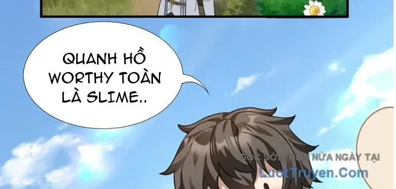 Toàn Bộ Fan Của Ta Đều Là Ma Nữ Chapter 27 - Trang 18