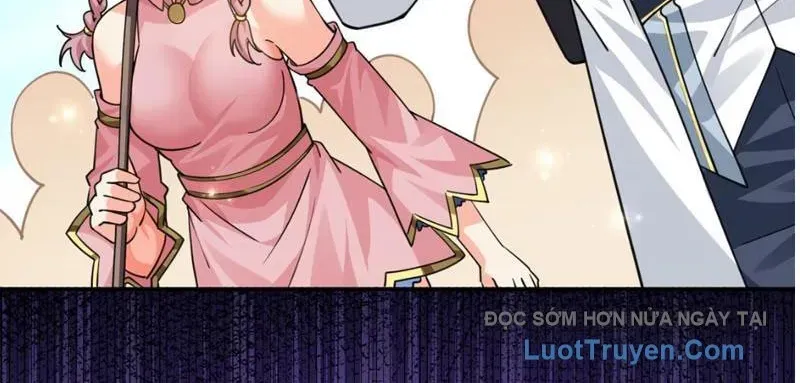 Toàn Bộ Fan Của Ta Đều Là Ma Nữ Chapter 27 - Trang 20