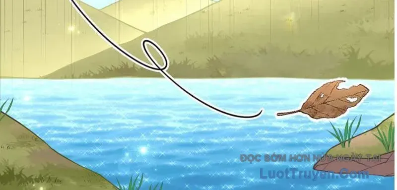 Toàn Bộ Fan Của Ta Đều Là Ma Nữ Chapter 27 - Trang 22
