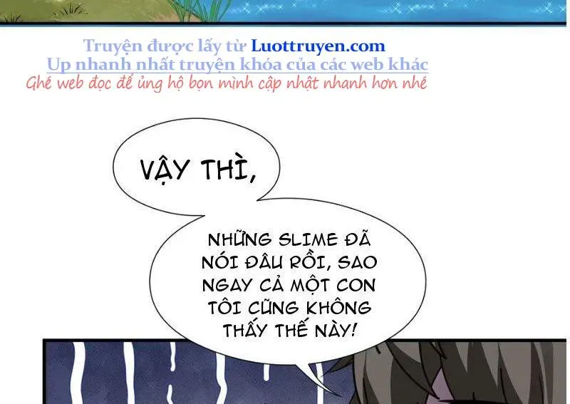 Toàn Bộ Fan Của Ta Đều Là Ma Nữ Chapter 27 - Trang 23