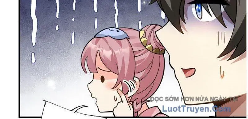 Toàn Bộ Fan Của Ta Đều Là Ma Nữ Chapter 27 - Trang 24
