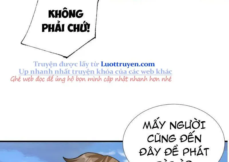 Toàn Bộ Fan Của Ta Đều Là Ma Nữ Chapter 27 - Trang 25
