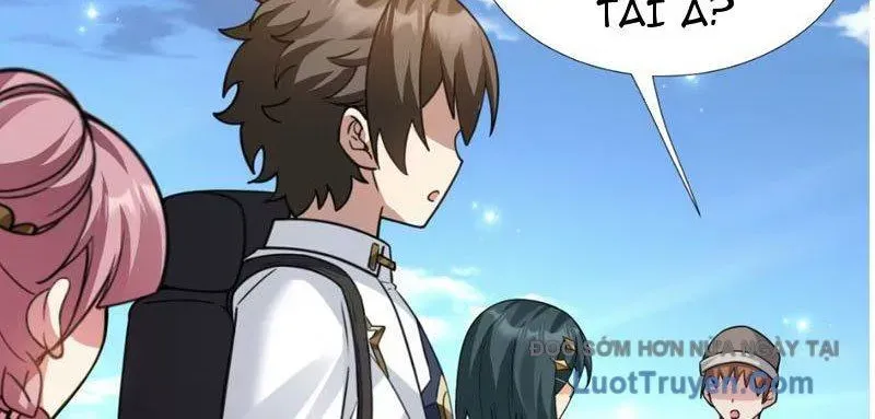 Toàn Bộ Fan Của Ta Đều Là Ma Nữ Chapter 27 - Trang 26