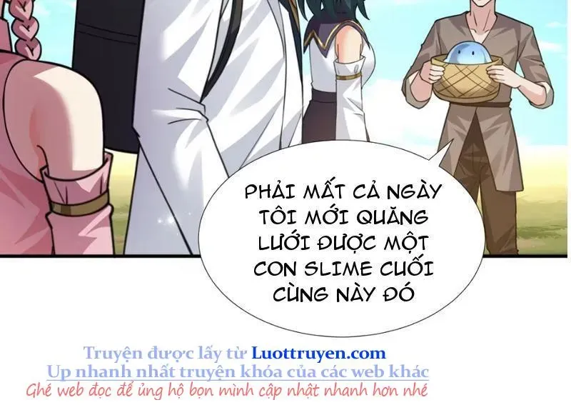 Toàn Bộ Fan Của Ta Đều Là Ma Nữ Chapter 27 - Trang 27