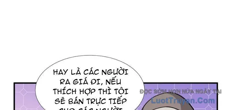Toàn Bộ Fan Của Ta Đều Là Ma Nữ Chapter 27 - Trang 28