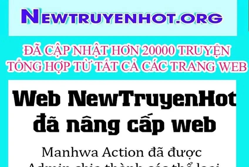 Toàn Bộ Fan Của Ta Đều Là Ma Nữ Chapter 27 - Trang 3