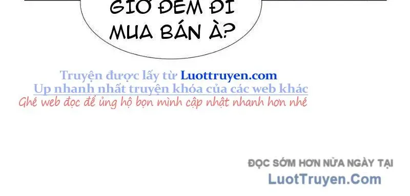 Toàn Bộ Fan Của Ta Đều Là Ma Nữ Chapter 27 - Trang 30