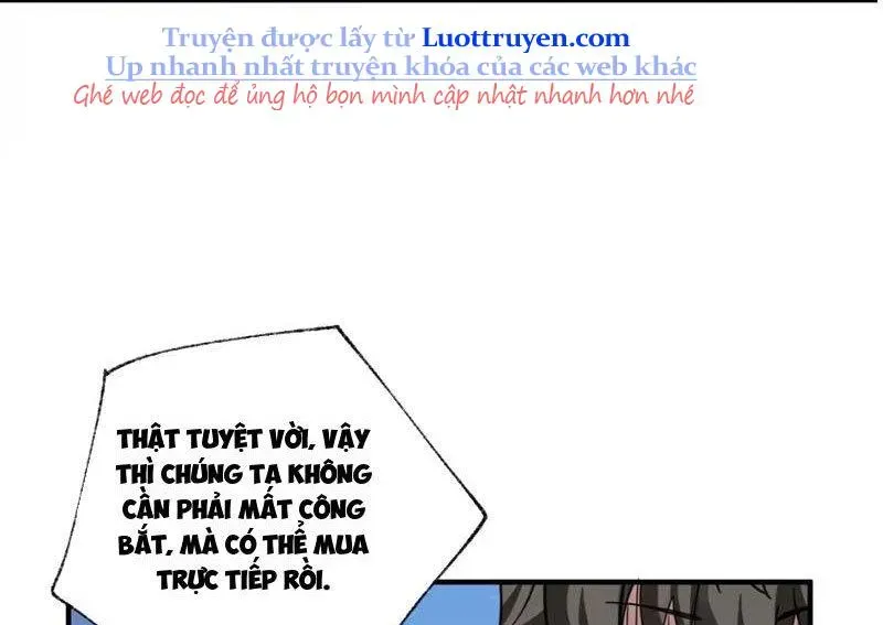 Toàn Bộ Fan Của Ta Đều Là Ma Nữ Chapter 27 - Trang 33