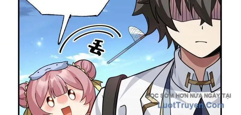 Toàn Bộ Fan Của Ta Đều Là Ma Nữ Chapter 27 - Trang 34