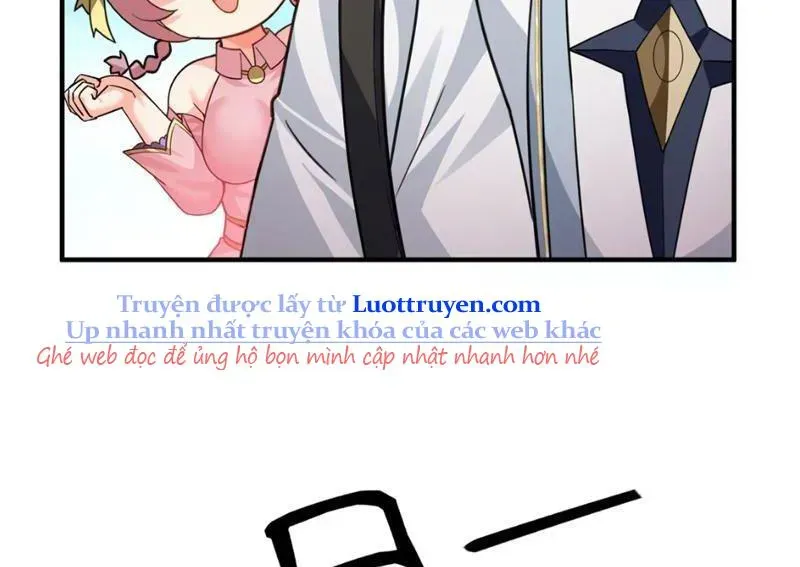 Toàn Bộ Fan Của Ta Đều Là Ma Nữ Chapter 27 - Trang 35