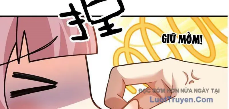 Toàn Bộ Fan Của Ta Đều Là Ma Nữ Chapter 27 - Trang 36