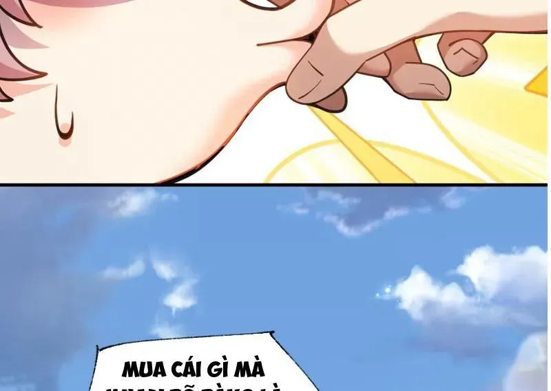 Toàn Bộ Fan Của Ta Đều Là Ma Nữ Chapter 27 - Trang 37