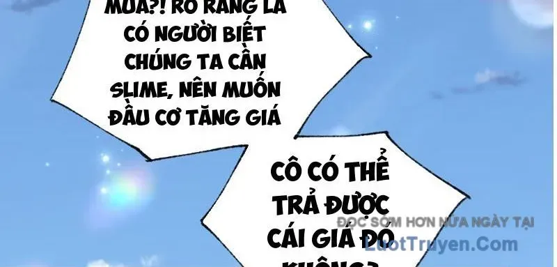 Toàn Bộ Fan Của Ta Đều Là Ma Nữ Chapter 27 - Trang 38